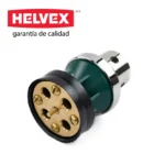 EMBOLO PARA FLUXÓMETRO SF-741 - HELVEX