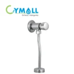 LLAVE DE URINARIO TEMPORIZADA PREMIUM - CYMOLL