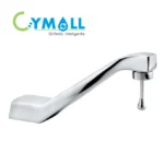 LLAVE PÉNDULO/ECONOMIZADOR - CYMOLL