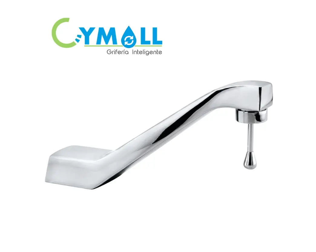 PLANTILLAS DE IMAGENES DE WEB - 2026-06-30T161803.713 LLAVE PÉNDULO/ECONOMIZADOR - CYMOLL - Imagen 1