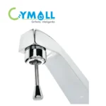 KIT PÉNDULO/ECONOMIZADOR - CYMOLL