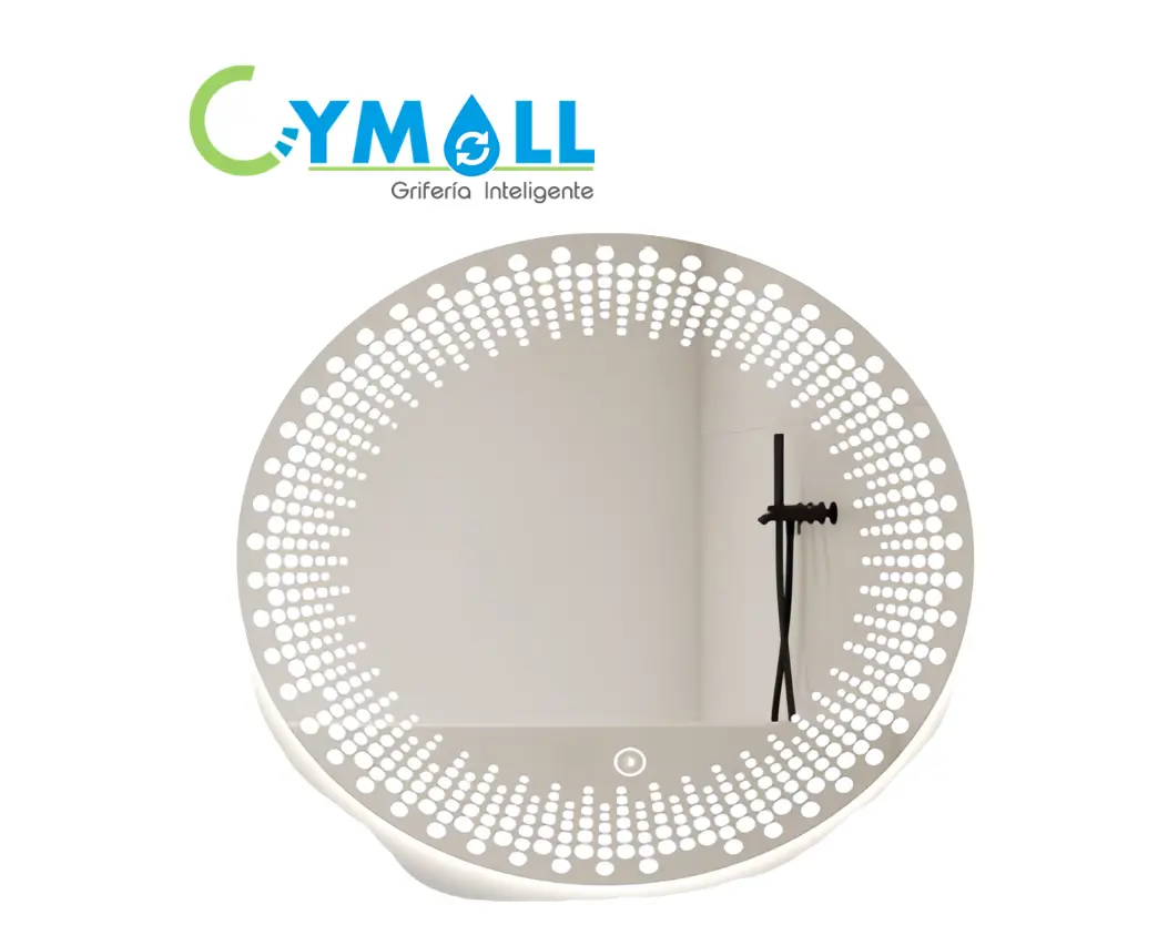 PLANTILLAS DE IMAGENES DE WEB - 2026-06-30T164316.771 ESPEJO LED ESTRELLADO - CYMOLL - Imagen 1