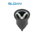 ROMPE VACIO FLUXOMETRO SLOAN V-551-A - SLOAN