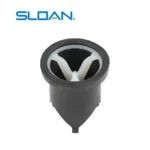 ROMPE VACIO FLUXOMETRO SLOAN V-551-A - SLOAN