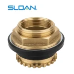 SPUD SLOAN FLUXÓMETRO PARA INODORO - SLOAN