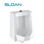 URINARIO CUADRADO SU-1009 - SLOAN