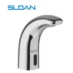 LLAVE SENSOR DE BATERÍA - SLOAN