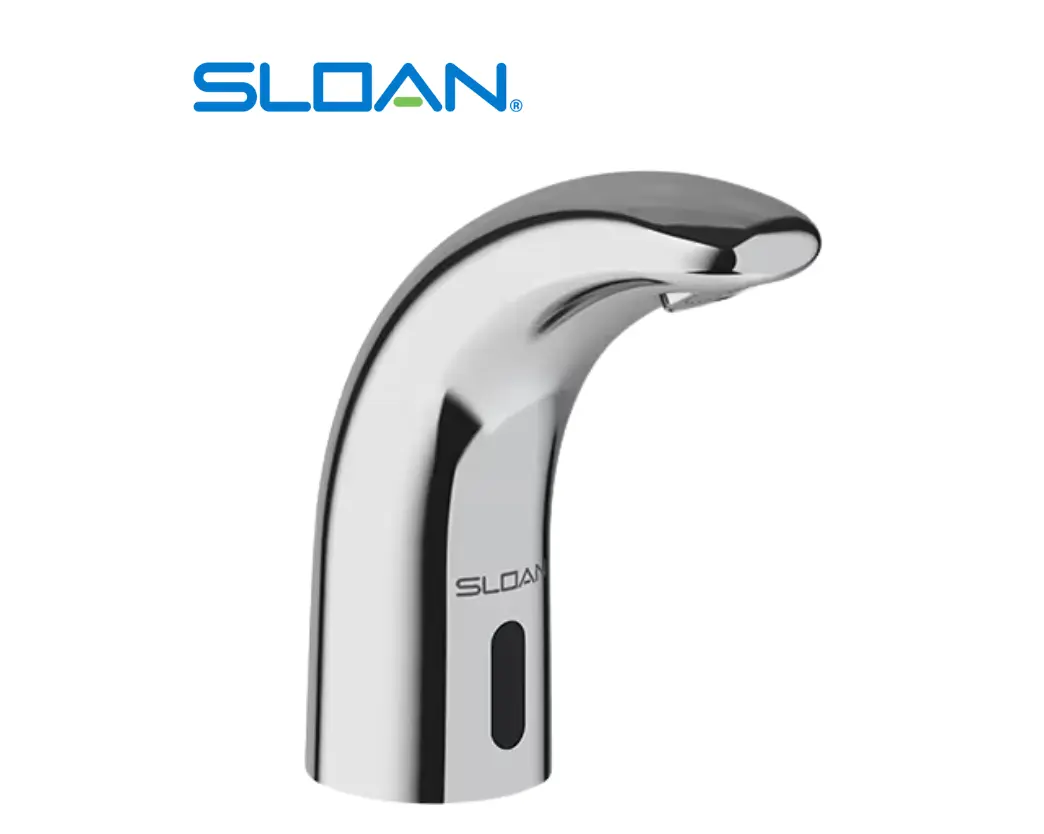 PLANTILLAS DE IMAGENES DE WEB - 2026-06-30T172427.630 LLAVE SENSOR DE BATERÍA - SLOAN - Imagen 1