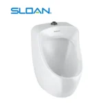 MINGITORIO EN CASCADA SU-7009 - SLOAN