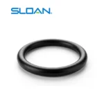 O´RING MODELO H-553 - SLOAN