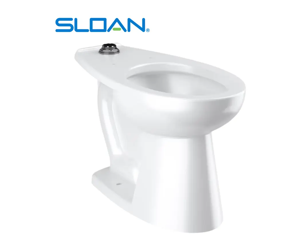 PLANTILLAS DE IMAGENES DE WEB - 2026-06-30T174020.803 PORCELANA PISO MONTADO APTO PARA DISCAPACITADOS ST-2029-BPL - SLOAN - Imagen 1