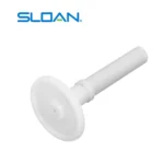RELAY FLUXOMETRO SLOAN A-19-AC - SLOAN