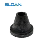 REPUESTO SLOAN EMPAQUE CONICO B-39 - SLOAN