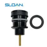 REPUESTO SLOAN G-1002-A PINTON COMPLETO GEM2 PARA URINARIO - SLOAN