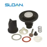 REPUESTO SLOAN KIT COMPLETO DE REPARACION R-1003-A - SLOAN