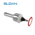 REPUESTO SLOAN MANIJA COMPLETA B-32-A - SLOAN