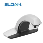 GRIFO DE LAVADO DE MANO CON BATERIA PARA FREGADERO - SLOAN