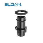 GUIDE FLUXÓMETRO SLOAN A-163-A - SLOAN