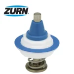 KIT DE REPARACIÓN PARA MANIJA - ZURN