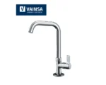 LLAVE PARA LAVADERO BAR AL MUEBLE - VAINSA