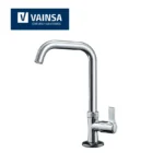 LLAVE PARA LAVADERO BAR AL MUEBLE - VAINSA