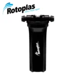 FILTRO ESTÁNDARD - ROTOPLAST