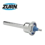 MANIJA PARA FLUXÓMETRO - ZURN