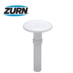 TRIP MECÁNICO PARA FLUXÓMETRO DE INODORO - ZURN
