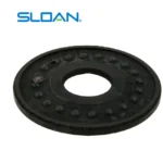 DIAFRAGMA SLOAN FLUXÓMETRO A-156-A - SLOAN