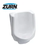 URINARIO SECO BLANCO - ZURN