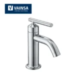 LLAVE PARA LAVATORIO BAJA - VAINSA