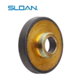 DISCO DE FLUXÓMETRO SLOAN A-15-A - SLOAN