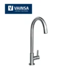 LLAVE PARA LAVADERO AL MUEBLE - VAINSA