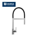 MEZCLADORA MONOCOMANDO PARA LAVADERO AL MUEBLE - VAINSA