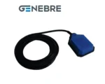INTERRUPTOR NIVEL HORIZONTAL CONMUTABLE - 3M - GENEBRE