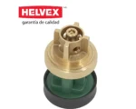 EMBOLO DE FLUXÓMETRO SF-591 - HELVEX