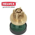 EMBOLO DE FLUXÓMETRO SF-591 - HELVEX