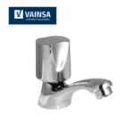 LLAVE PARA LAVATORIO AL MUEBLE - VAINSA