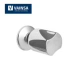 LLAVE PARA DUCHA LIVIANA - VAINSA