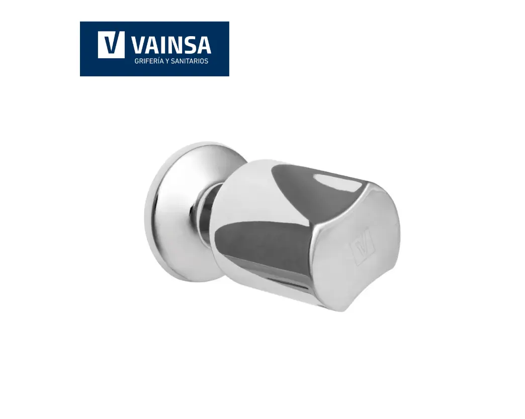 PLANTILLAS DE IMAGENES DE WEB (76) LLAVE PARA DUCHA LIVIANA - VAINSA - Imagen 1