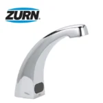 GRIFERIA DE SENSOR A BATERIA DE 0.35GPM (1.3 LT) - ZURN