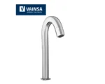 LLAVE PARA LAVATORIO ALTA AL MUEBLE - VAINSA