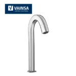 LLAVE PARA LAVATORIO ALTA AL MUEBLE - VAINSA