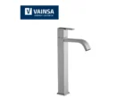 LLAVE PARA LAVATORIO ALTA - VAINSA