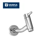 LLAVE PARA LAVATORIO A LA PARED - VAINSA