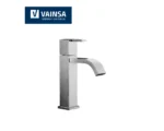 LLAVE PARA LAVATORIO BAJA - VAINSA
