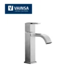 LLAVE PARA LAVATORIO BAJA - VAINSA