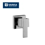LLAVE PARA DUCHA S/SALIDA - VAINSA