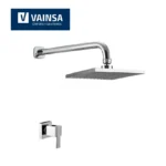 LLAVE PARA DUCHA C/SALIDA - VAINSA