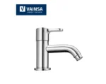 LLAVE PARA LAVATORIO BAJA AL MUEBLE - VAINSA